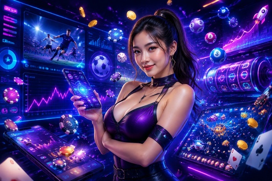 6033